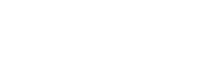 Váš verný šaman